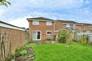 Photo 13- click for photo gallery